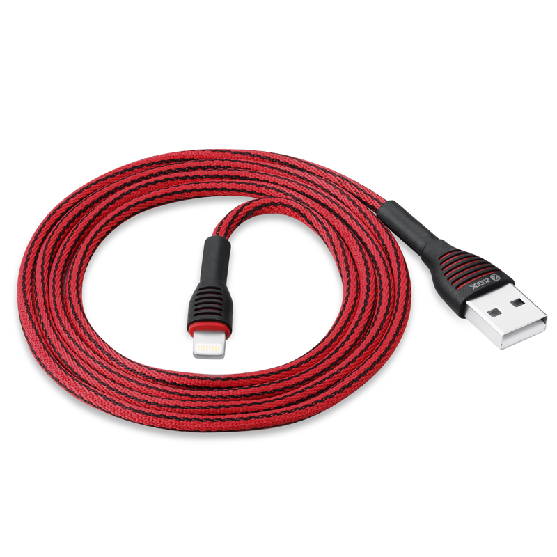 Chargelnk Cable