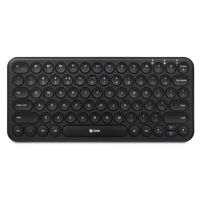 ORBIT PRO