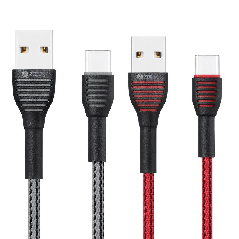 Chargelnk Cable
