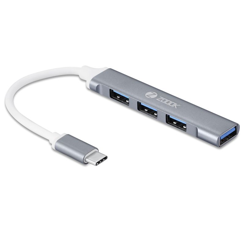 USB Hub 3.0/type c to usb ultra-highspeed hub