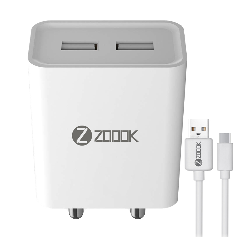 Charge Pro 3