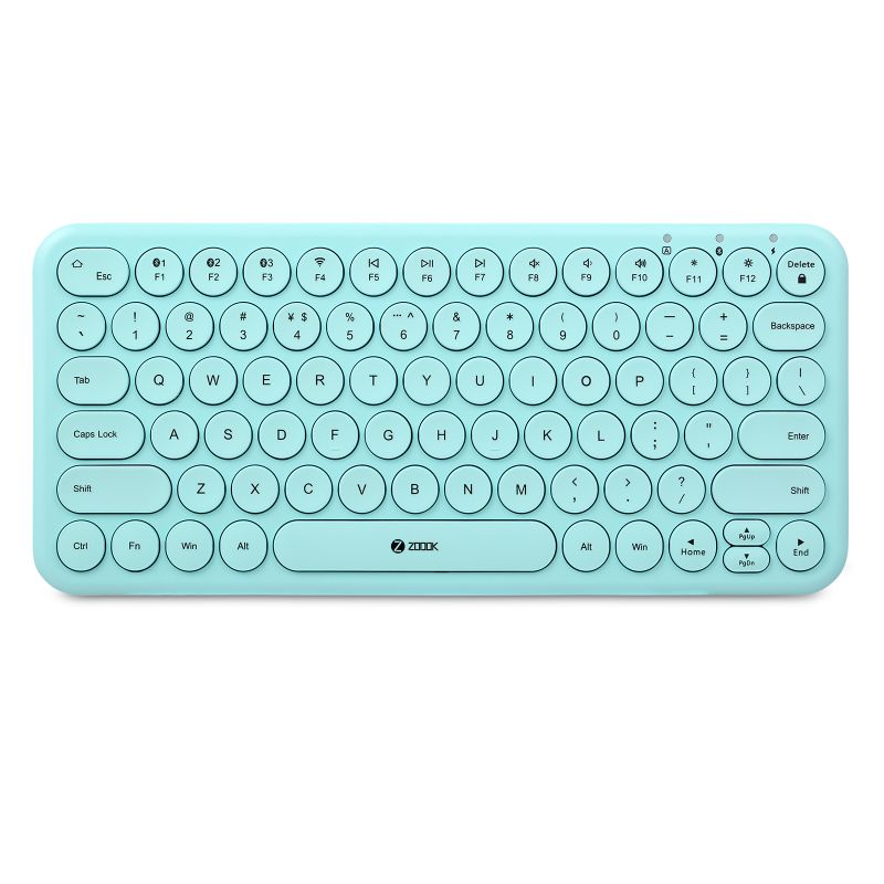 ORBIT PRO