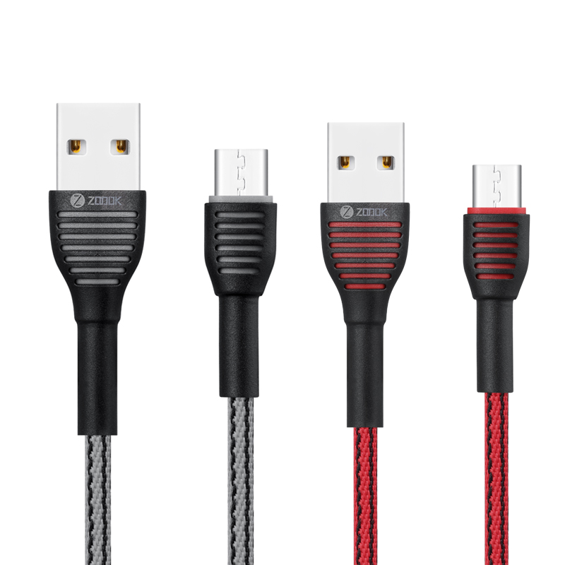 Chargelnk Cable