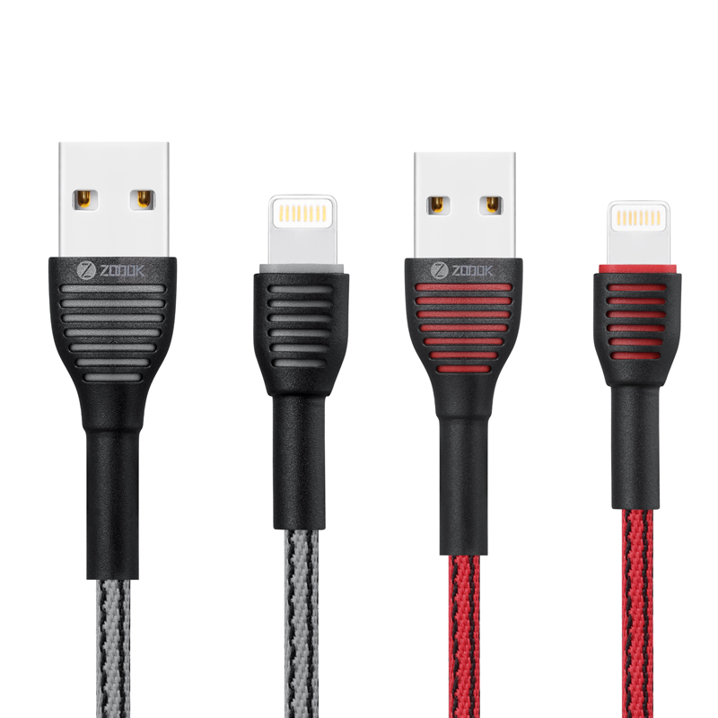 Chargelnk Cable