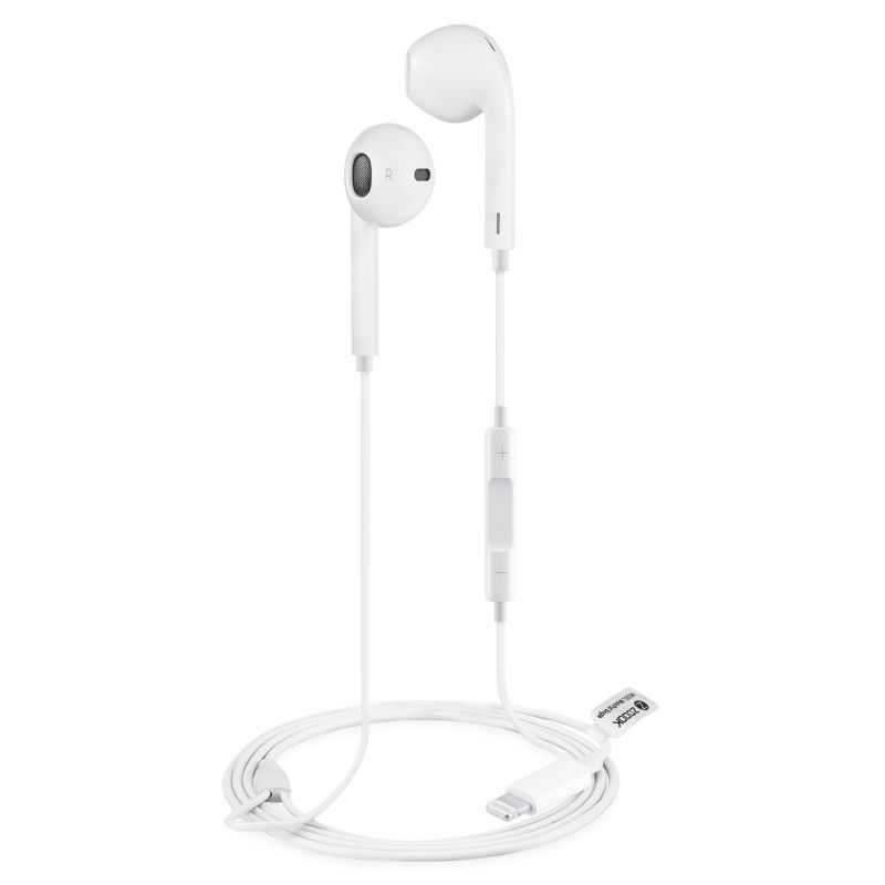 MusicPod Dual 